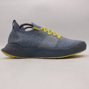 Deckers X Lab U X-SCAPE KNIT Women's 11 Men's 10 Low Sneakers 1128657